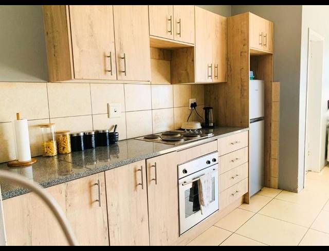 3 BEDROOM PROPERTY TO RENT IN AUCKLAND PARK